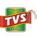 TVS Sunflower Oil 5 Litre - Buy Online on GoSupps.com