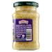 Buy 6x Star Tigullio Pesto Carciofi e Noci Sauce - Artichokes & Nuts 185g | International Shipping Available - Buy Online on GoSupps.com