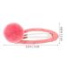 Frcolor 20 Pack Pompom Hair Clips for Girls - No Slip Metal Snap Hair Accessories - Buy Online on GoSupps.com