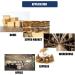 PROMAXCO Heavy Duty Packing Tape 6 Rolls Total 390Y Clear 2.8 mil 1.88 inch x 65 Yards Ultra Strong Refill for Packaging and Shipping 6-Pack - Buy Online on GoSupps.com
