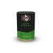 Udenheim BBQ Gift Set - 650g All-in-One BBQ Spices & Marinades - Unique 6 Blend Trial Set for Grilling Excellence - Buy Online on GoSupps.com