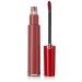 Lip Maestro Intense Velvet Color - 501 Casual Pink by Giorgio Armani for Women - 0.22 oz Lipstick