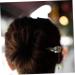 FRCOLOR Metallic Hair Clips Hanfu Hairpin Chinese Hair Sticks Hanfu Hair Sticks Retro Hair Stick Chopstick Women Hair Stick Vintage Hair Chopsticks Ancient Hair Stick Bride Red Sandalwood - Buy Online on GoSupps.com
