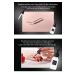 Dilution Supplies for Makeup and Nail Oil with Cream, Powder Blusher, and Eyeshadow - Buy Online on GoSupps.com