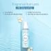 Aqua Breeze Body Mist | Body Spray | Long Lasting | Womens Perfume - Aqua Fresh Fragrance - 200 Ml - Buy Online on GoSupps.com