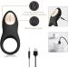 EROCOME Ring Waterproof Wearable Silicone Remote for Men and Couple - Buy Online on GoSupps.com