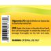 Buy Madre Tierra Higuereta Oil 2oz (60ml) - Natural Healing & Skin Benefits | International Shipping Available - Buy Online on GoSupps.com