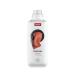 Miele Anniversary 1.5L Liquid Detergent - 12515040