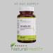 Seasonal Symptoms Relief Supplement for Itchy Eyes, Watery Eyes, and Nasal Congestion - Buy Online on GoSupps.com