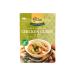 Asian Home Gourmet Vietnamese Chicken Curry Spice Paste 50 g