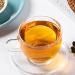 Organic Tea Bag Clove Tea 30 Bags Clove Tea Bags Individual Tea Bags Herbal Gentle Organic Healthy Wellness Tea Bags - Buy Online on GoSupps.com