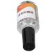 Wax Sealant for Artificial Wounds | Safe Ingredients for TV Makeup & Scar Wax - Buy Online on GoSupps.com