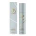 35 Thousand Clever Cleansing Balm Face Cleanser Makeup Remover. Travel Size Face Wash