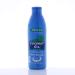 Hemani Coconut Hair Oil - Blue Bottle - 200mL (6.8 FL OZ)