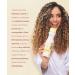 Milagros Terapia Colombian Hair Care - Natural Nutrition & Growth for Curly & Coily Hair | 100% Natural Strengthening Set - Buy Online on GoSupps.com