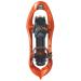 TSL Women's 418 Up&down Grip Snowshoe 35-46 Goyave