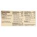 Sahale Tangerine Vanilla Cashew Nut Mix - 1.5oz (Pack of 9) | Delicious Glazed Snack - Buy Online on GoSupps.com