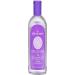 Cococare 100% Glycerin 8.5 Ounce - Premium Skin Moisturizer | International Shipping Available - Buy Online on GoSupps.com