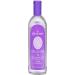 Cococare 100% Glycerin 8.5 Ounce