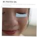 Buy 2 Rolls Silicone Gel Band Eyelid Lifter Strips | Lash Extension Tape - Medical Non-Woven Fabric for Grafting - Buy Online on GoSupps.com