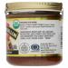 Organic Roasted Beef Base - Better Than Bouillon USDA Organic Blendable Base for Flavor 38 Servings - 8 OZ (Pack of 2) - Buy Online on GoSupps.com