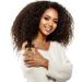 Okay Black Jamaican Castor Oil Original Dark 4oz - 100% Pure & Cold-Pressed - 4 Fl Oz (Pack of 1) - Buy Online on GoSupps.com