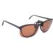 SomniLight FL-41 Clip-On Lenses for Light Sensitivity | Outdoor Comfort - International Shipping Available - Buy Online on GoSupps.com