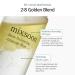 mixsoon Bean Balancing Ampoule Mist - Hydrating and Soothing for Face, Oil balance For Hydrated Radiance 100ml / 3.38 fl.oz. Korean Glass Skin Care - Buy Online on GoSupps.com