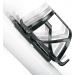 Buy SKS Germany Cage Shifter Adapter for Bicycle Accessories - Optimal for Small Frame Geometries - Sleek Black Design - Buy Online on GoSupps.com