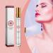 Alloura Pheromone Perfumes For Women Alloura Pheromone Perfumes Attract Men Long Lasting Perfum Increase Self Confidence And Self Enhance Perfume 10ml (1 PACK) (3pack) - Buy Online on GoSupps.com