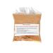 BSD Organics Natural sandal/Santhanam/Chandan Powder for Puja, Skin care & more (50 Gram / 1.7 Ounce)