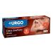 Urgo - Massage Heating Cream - Warm effect from 5 minutes Relaxes effectively - From 15 years old - 100 ml