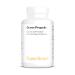 Green Propolis - Extrait de Propolis Verte du Br sil - Secret Sant de la Ruche - Antioxydant Puissant pour l Immunit - 90 Capsules V g tariennes - SuperSmart