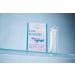 Buy BioRepublic Lost Baggage Under Eye Mask | Reduce Lines Bags & Dark Circles | Organic Biocellulose Moisturizing Mask - International Shipping Available - Buy Online on GoSupps.com