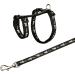 Trixie 6263 Rabbit Harness & Leash Nyon 25-44 cm 1.25 m - Assorted Colors | International Shipping Available - Buy Online on GoSupps.com
