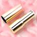 5-Piece 3.5g Gradient Pink Lipstick Tubes - Refillable DIY Lip Balm Containers - Buy Online on GoSupps.com