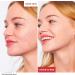 Erborian CC Red Correct with Centella Asiatica - Complexion Perfector SPF 25 - 15ml (Pack of 1) - Buy Online on GoSupps.com