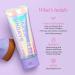 Naked Sundays SPF 50 Golden Glow Body Sunscreen - Broad Spectrum UVA/UVB Protection Shimmering & Firming Non-Transfer Formula for All Skin Types - Buy Online on GoSupps.com