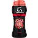 Lenor Unstoppables Perfume Pearls - Spring Scent Orange 90 Washes (6 x 210g) | International Shipping Available - Buy Online on GoSupps.com