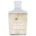 New Brand Perfumes Official EDT Spray Men 3.3 oz (OFF1M) - Buy Online on GoSupps.com