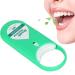 Oral Care Breath Cleaner Mist - Eliminate Bad Breath with Mint Flavor | International Shipping - Buy Online on GoSupps.com