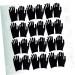 VINTORKY 12 Pairs Labour Protection Gloves Working Gloves Comfortable Gloves Hand Gloves Cotton Gloves - Buy Online on GoSupps.com