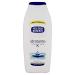 Neutro Roberts: "Idratante" Moisturizing Bath Foam with Natural Glycerin - 23.66 Fluid Ounces (700ml) Bottle Italian Import