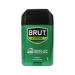 BRUT Classic Fragrance Deodorant Stick 2.25 oz - Pack of 2 - Buy Online on GoSupps.com
