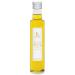 TruffleHunter - White Truffle Oil - Extra Virgin Olive Oil for Cooking & Seasoning - 250 ml White Truffle Oil 250 ml (Pack of 1)