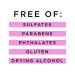 HASK Shea Butter Moisturizing Deep Conditioner Treatments - Pack of 12 (1.75 oz each) | Color Safe, Gluten Free, Sulfate Free, Paraben Free - Buy Online on GoSupps.com