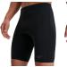 Buy Speedo Men's Eco Endurance+ II Swim Shorts - Black 5 | International Shipping Available - Buy Online on GoSupps.com