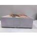 Fernida Heated Foot Warmer - Electrical Foot Cushion for Men & Women - 6 Temperature Settings & 4 Timer Stages - Fast Heating & Reusable Solution for Cold Feet - Buy Online on GoSupps.com
