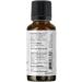 Now Foods Peace & Harmony Essential Oil Blend 30mL - Buy Online on GoSupps.com