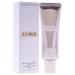 La Mer The Radiant SkinTint SPF 30 - 42 Medium 1.4 oz Women's Highlighter - Buy Online on GoSupps.com